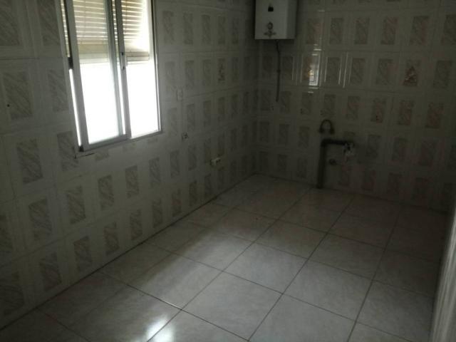 Casa en venta en Manzanares, Castilla-La Mancha