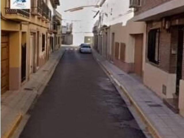 Casa en venta en Manzanares, Castilla-La Mancha