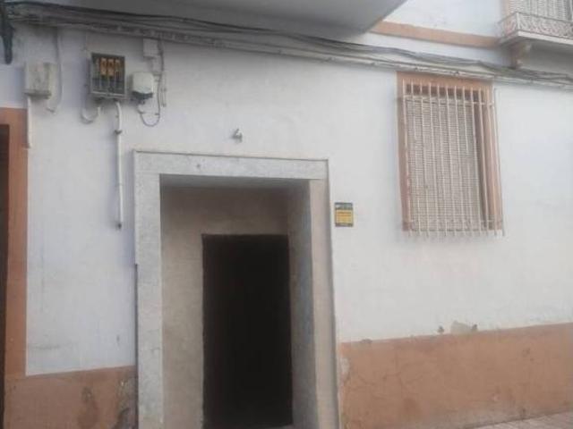 Casa en venta en Manzanares, Castilla-La Mancha