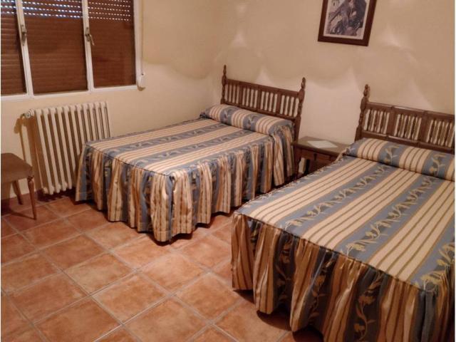 Casa en venta en Manzanares, Castilla-La Mancha