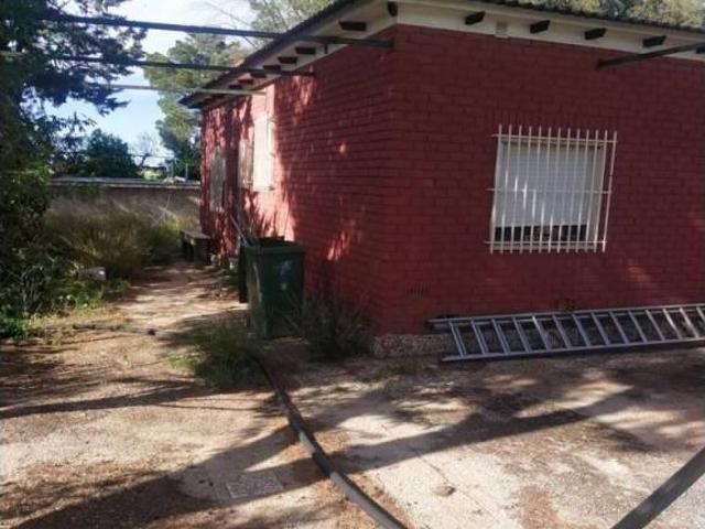Casa en venta en Manzanares, Castilla-La Mancha