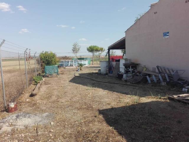 Casa en venta en Manzanares, Castilla-La Mancha