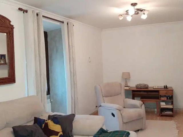 Casa en venta en Manzanares, Castilla-La Mancha