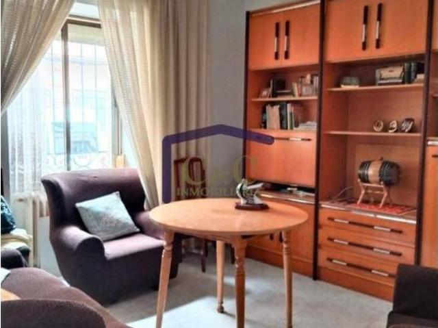 Casa en venta en Manzanares, Castilla-La Mancha