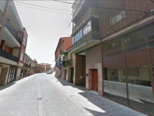 Casa en venta en Manzanares, Castilla-La Mancha