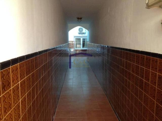 Casa en venta en Manzanares, Castilla-La Mancha
