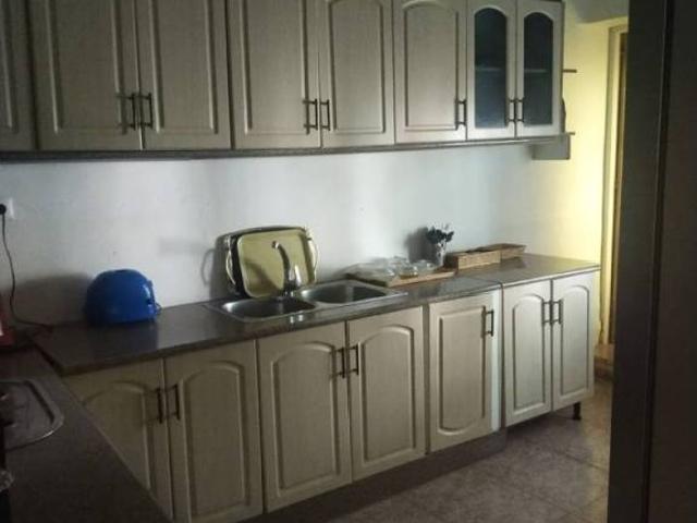 Casa en venta en Manzanares, Castilla-La Mancha