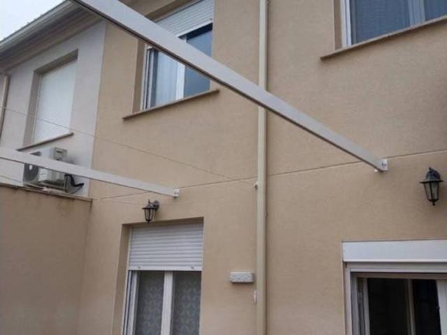 Casa en venta en Manzanares, Castilla-La Mancha
