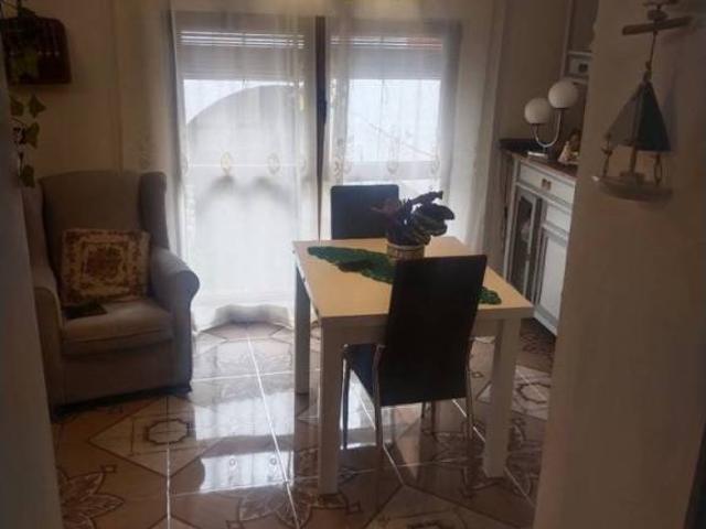 Casa en venta en Manzanares, Castilla-La Mancha