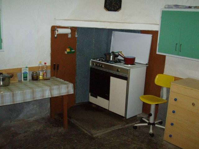 Casa en venta en Manzanares, Castilla-La Mancha