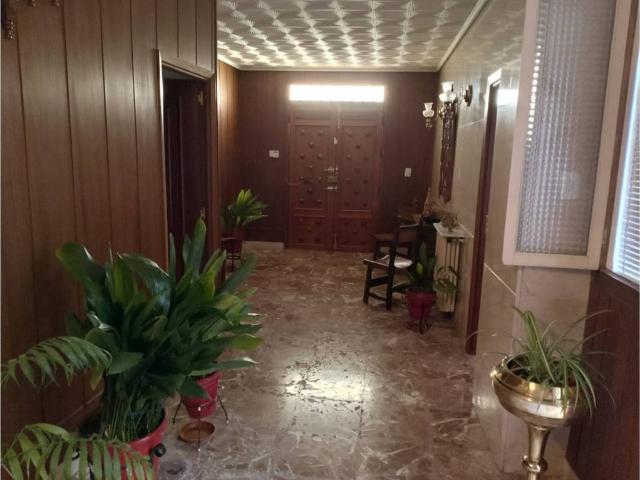Casa en venta en Manzanares, Castilla-La Mancha