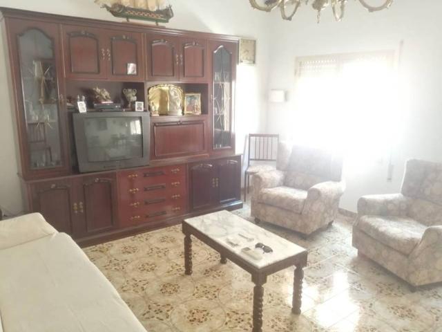 Casa en venta en Manzanares, Castilla-La Mancha