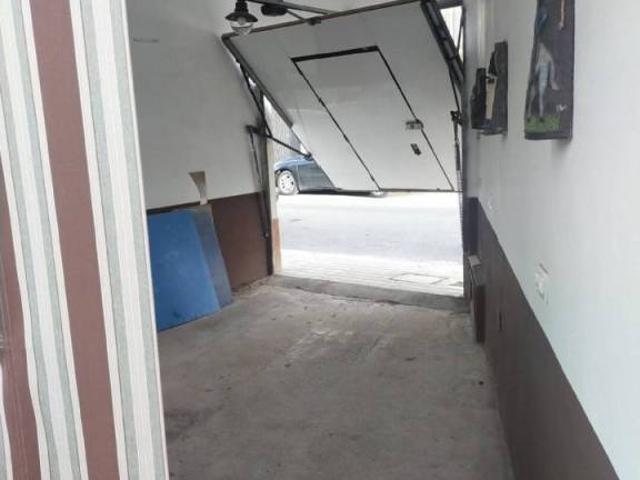 Casa en venta en Manzanares, Castilla-La Mancha