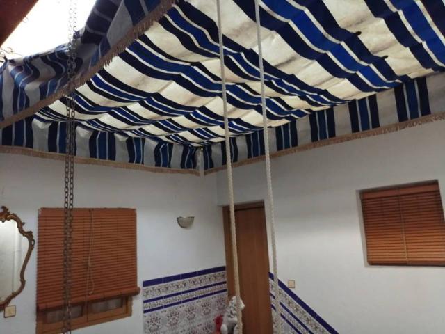 Casa en venta en Manzanares, Castilla-La Mancha
