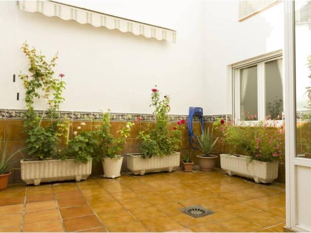 Casa en venta en Manzanares, Castilla-La Mancha