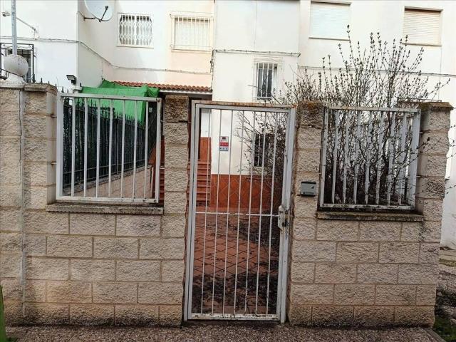Casa en venta en Manzanares, Castilla-La Mancha