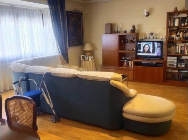 Casa en venta en Manzanares, Castilla-La Mancha