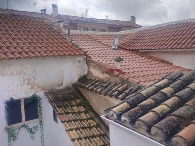 Casa en venta en Manzanares, Castilla-La Mancha