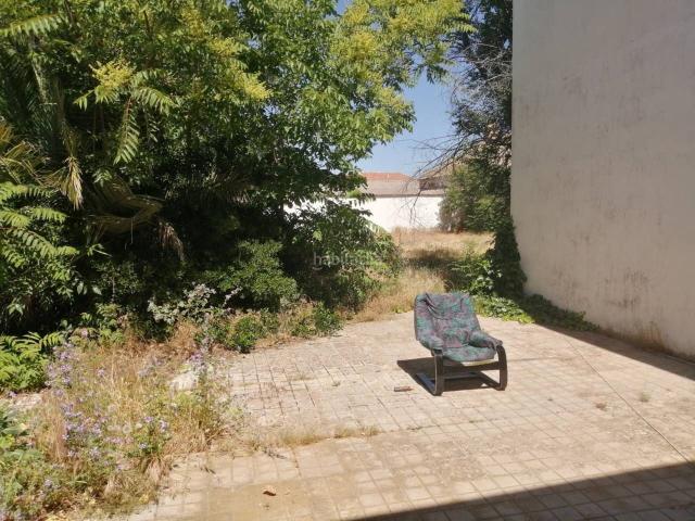 Casa en venta en Manzanares, Castilla-La Mancha