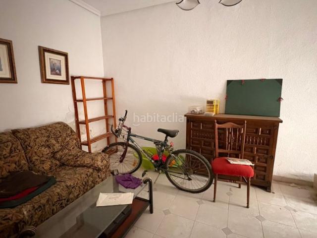 Casa en venta en Manzanares, Castilla-La Mancha