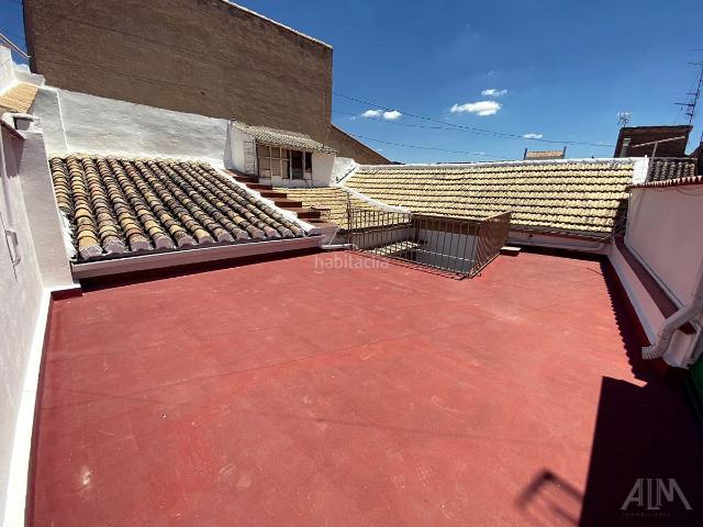 Casa en venta en Manzanares, Castilla-La Mancha