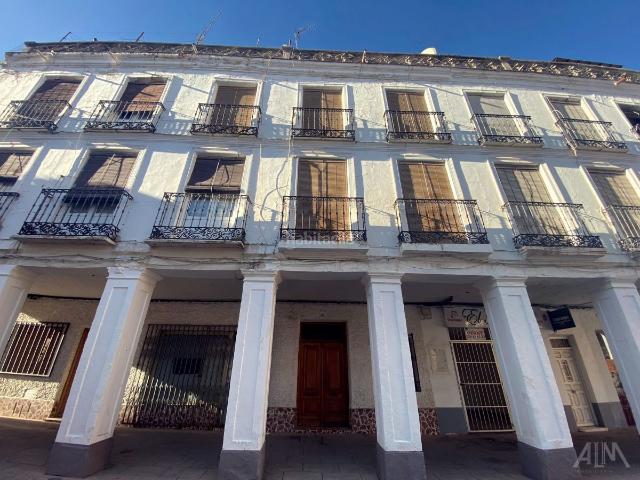 Casa en venta en Manzanares, Castilla-La Mancha
