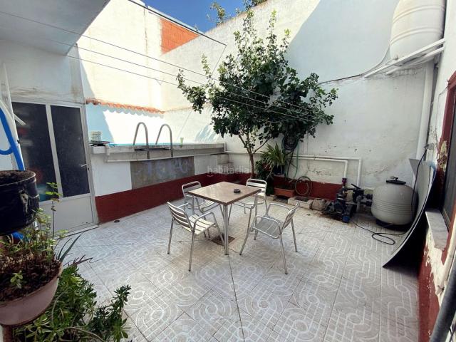 Casa en venta en Manzanares, Castilla-La Mancha
