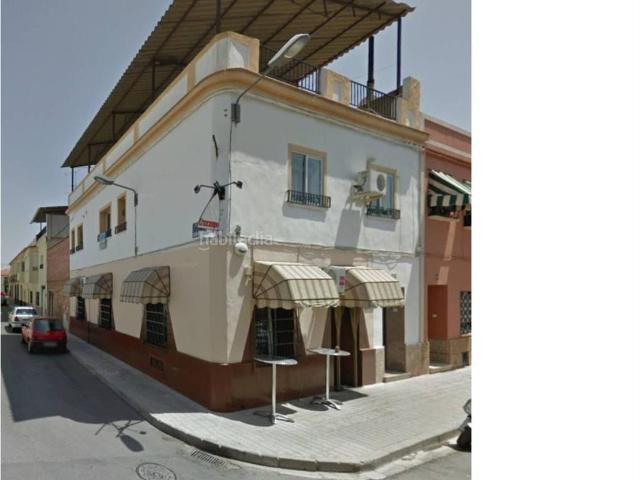 Casa en venta en Manzanares, Castilla-La Mancha