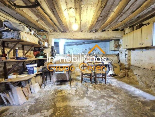 Casa en venta en Manzanares De Rioja, La Rioja