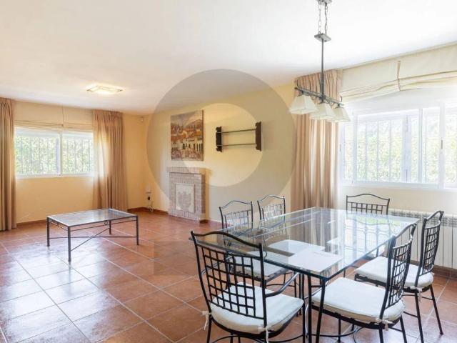 Casa en venta en Manzanares El Real Casa en venta en Manzanares El Real