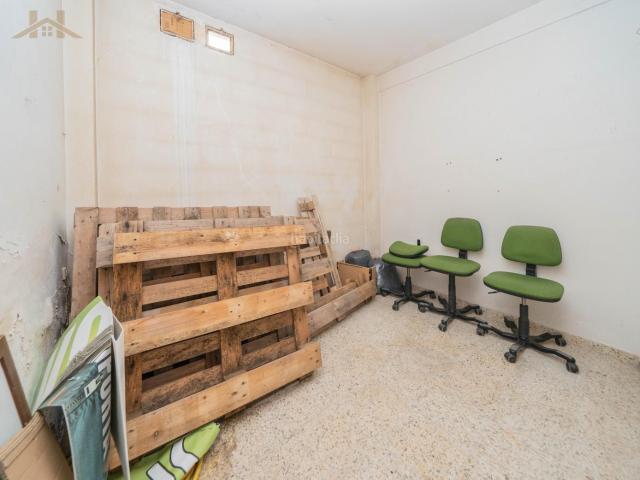 Casa en venta en Manzanares El Real, Madrid
