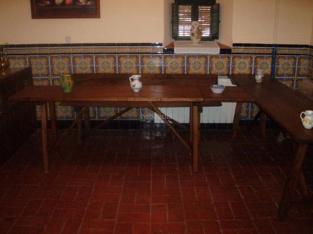 Casa en venta en Manzanares, Castilla-La Mancha