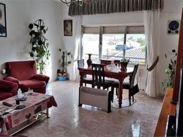 Casa en venta en Manzaneque