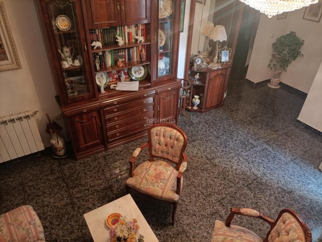 Casa en venta en Manzaneque