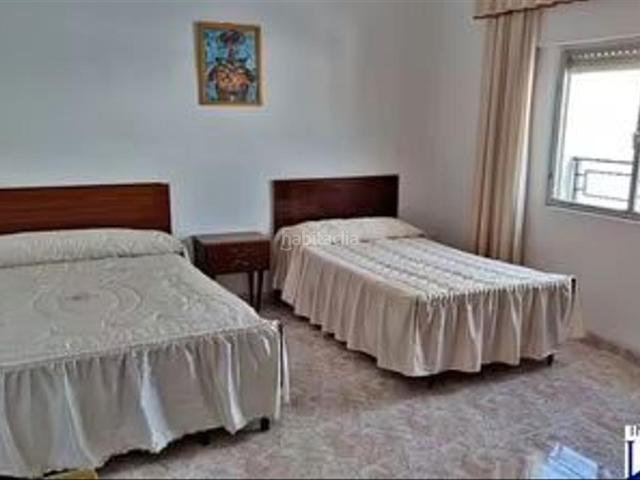 Casa en venta en Manzaneque