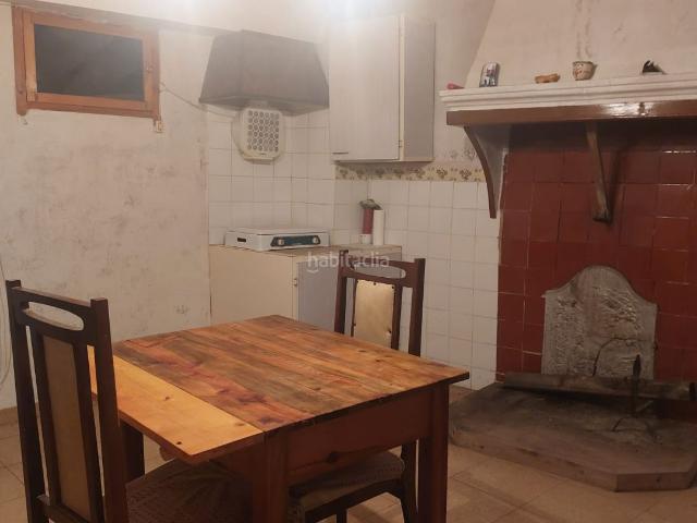 Casa en venta en Gúdar-Javalambre, Aragón