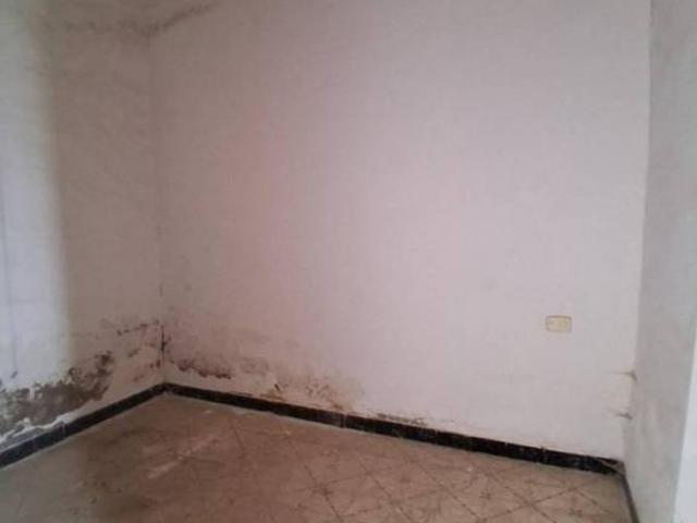 Casa en venta en El Condado, Andalucía