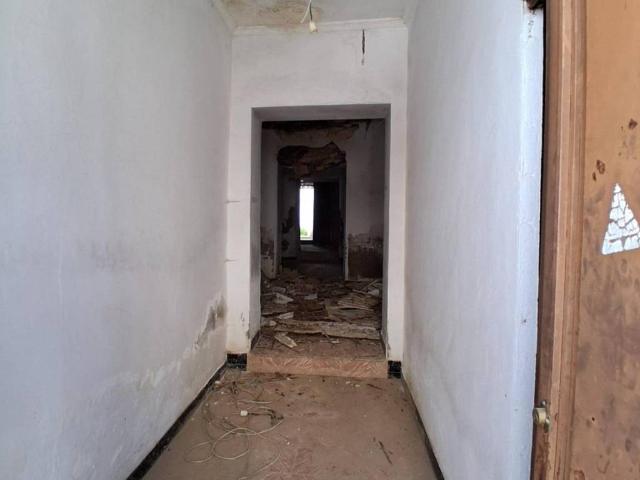 Casa en venta en El Condado, Andalucía