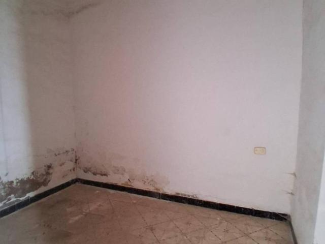 Casa en venta en El Condado, Andalucía