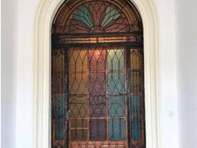 Casa en venta en El Condado, Andalucía