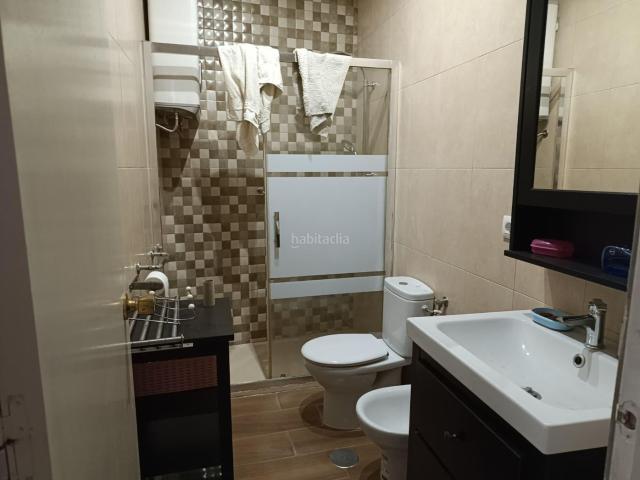 Casa en venta en Manzanilla, Huelva