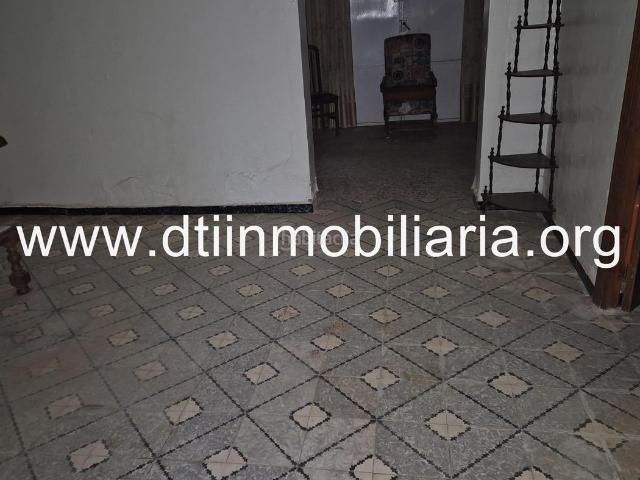 Casa en venta en Manzanilla