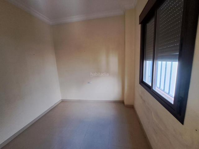 Casa en venta en El Condado, Andalucía