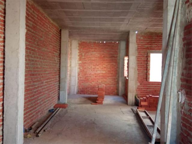 Casa en venta en Manzanilla