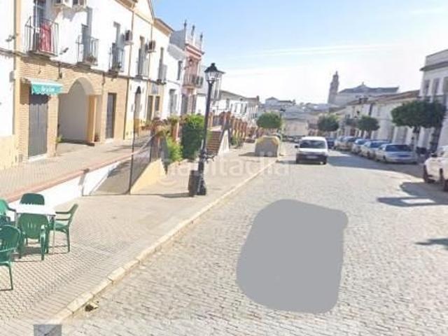 Casa en venta en El Condado, Andalucía