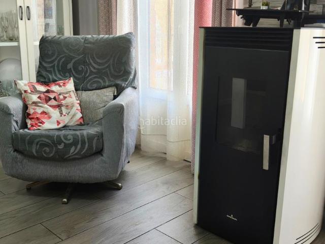 Casa en venta en Manzanilla, Huelva