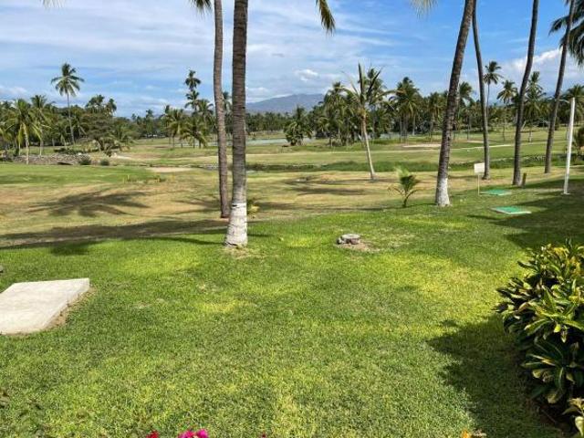 casa en venta en Manzanillo