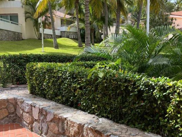casa en venta en Manzanillo