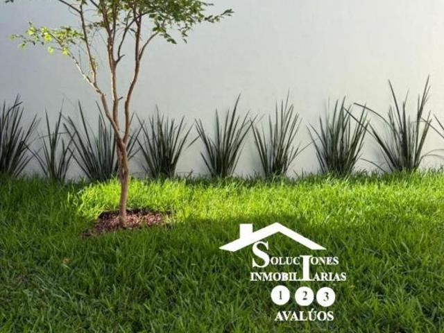 casa en venta en Manzanillo, agua marina