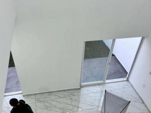 casa en venta en Manzanillo, agua marina